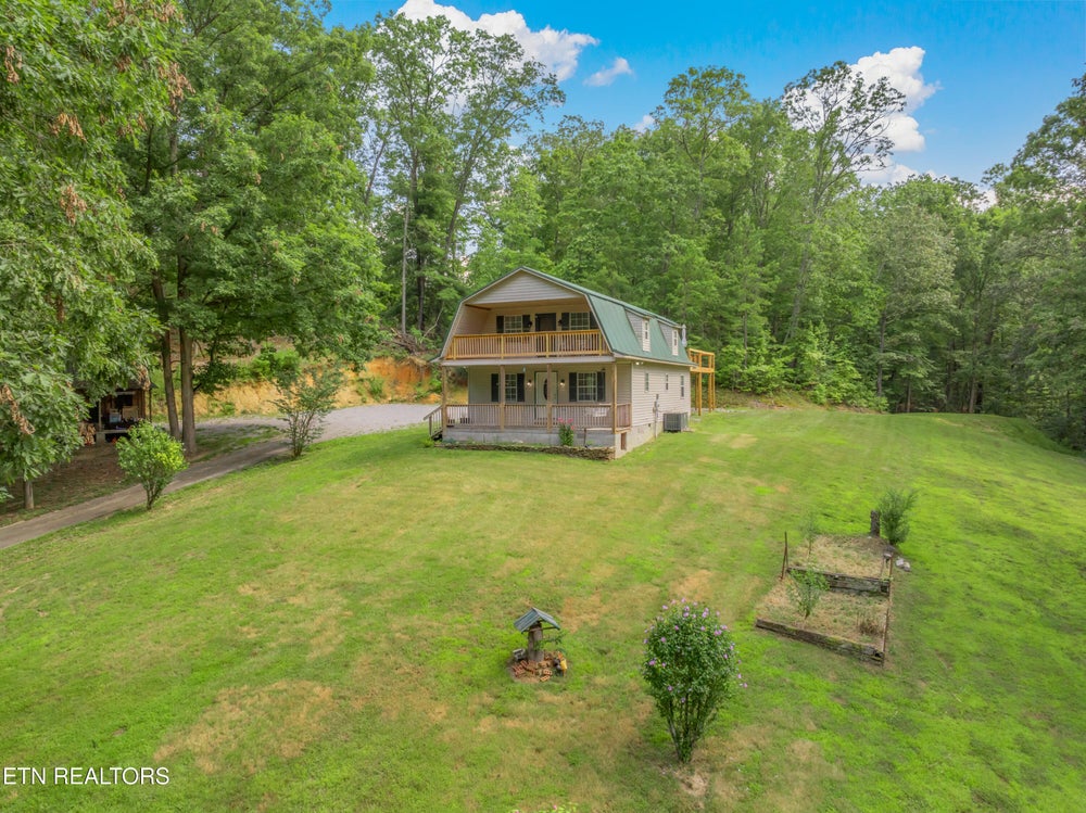 Coldwell Banker Kingston Tnnull