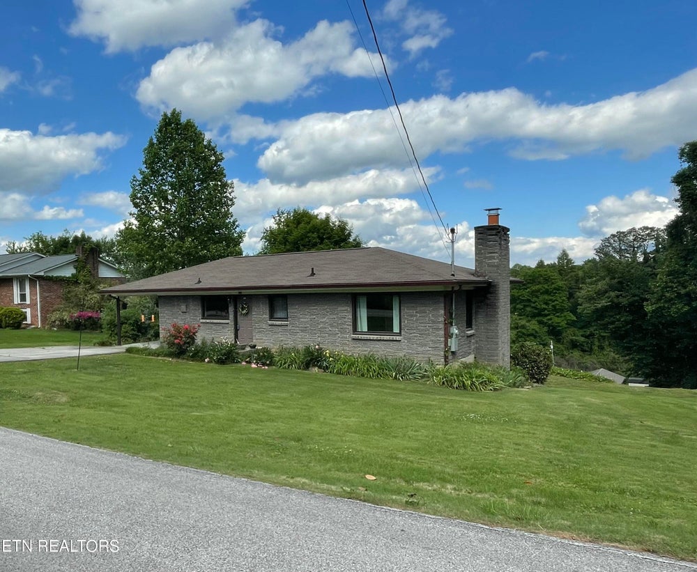 Coldwell Banker Kingston Tnnull