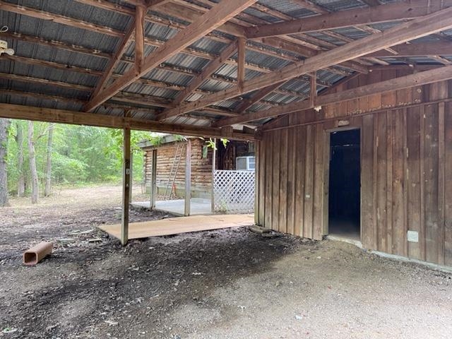 Listing view 3