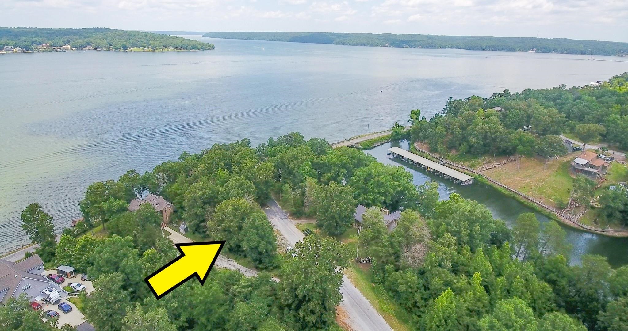 LOT 27 RIVERTON RIVIERA RD  