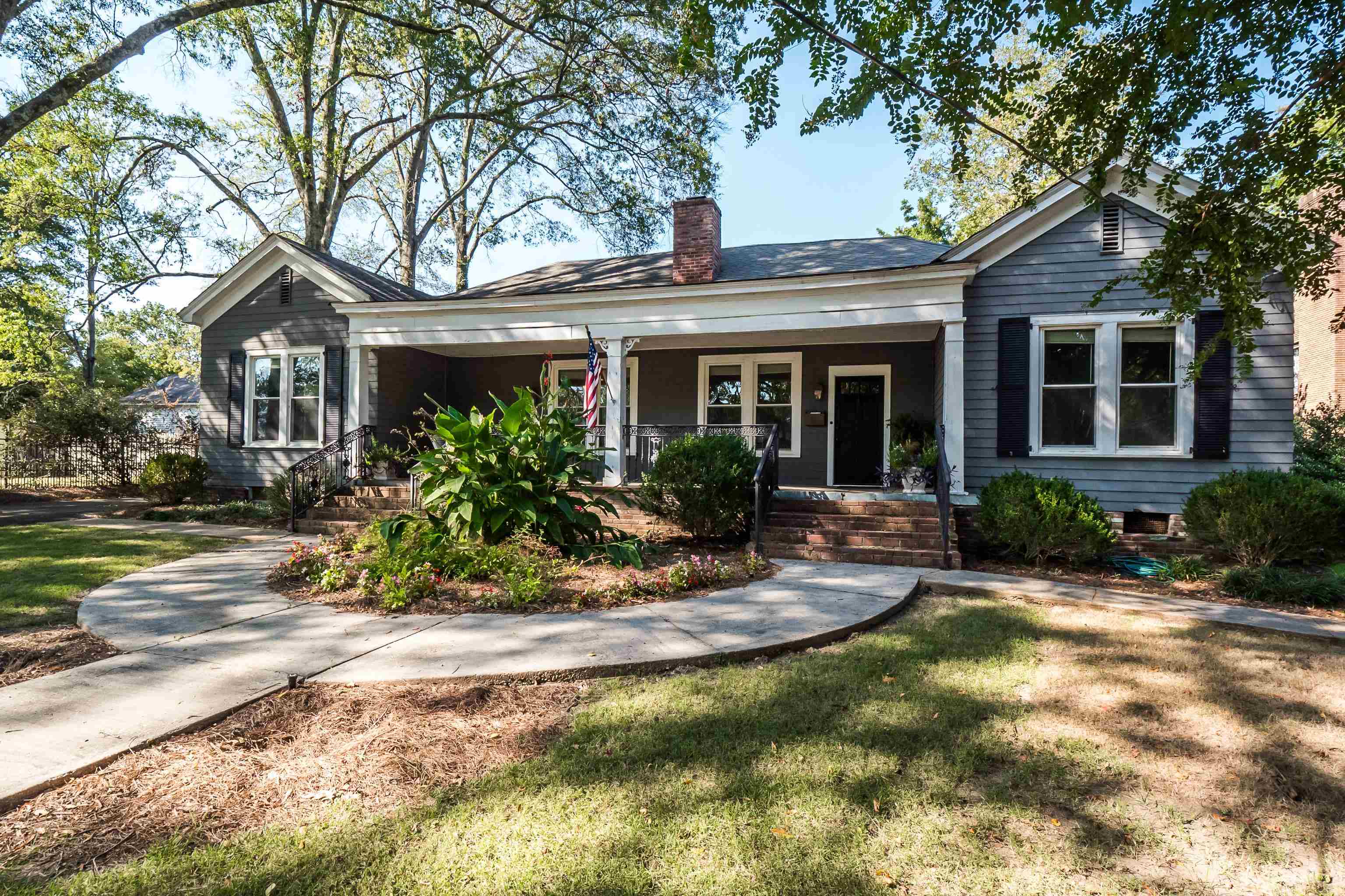 196 E POPLAR AVE, Collierville, TN 38017 MLS 10157197 Coldwell Banker