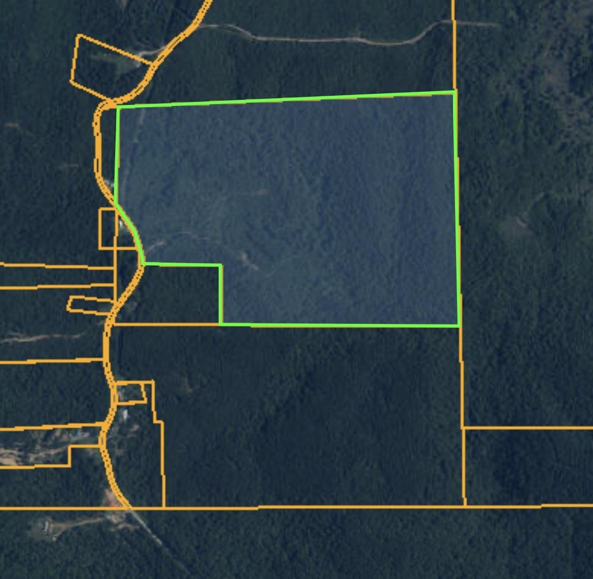 Listing view 2