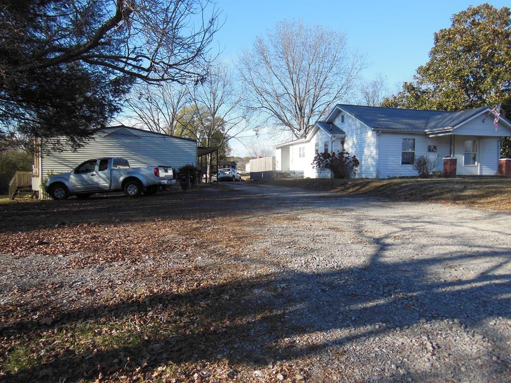 120 Fairview Ave, Athens, TN 37303 - MLS# 1245350 - Coldwell Banker