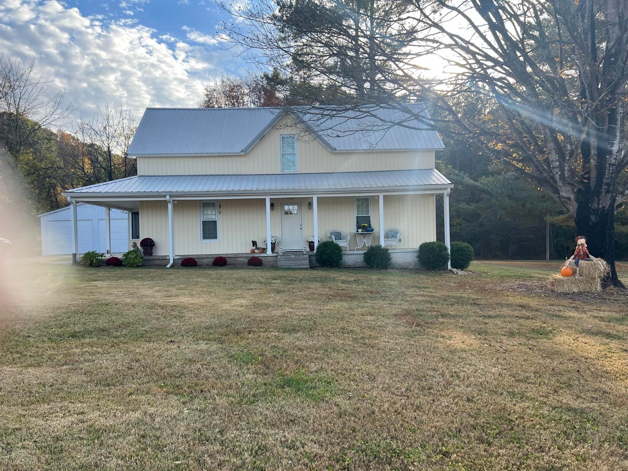 120 Fairview Ave, Athens, TN 37303 - MLS# 1245350 - Coldwell Banker