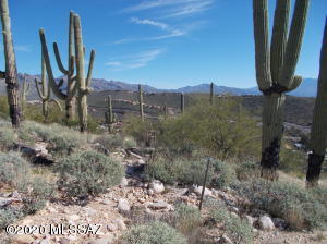 Listing view 3