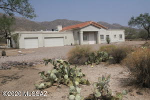 Listing view 2