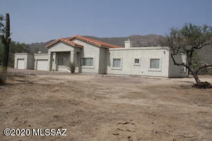 Listing view 3