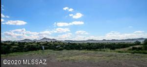 Listing view 3