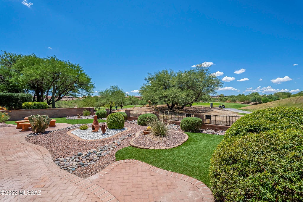 Green Valley AZ Homes and Real Estate - Coldwell Banker