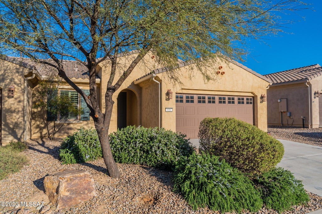 Green Valley AZ Homes and Real Estate - Coldwell Banker