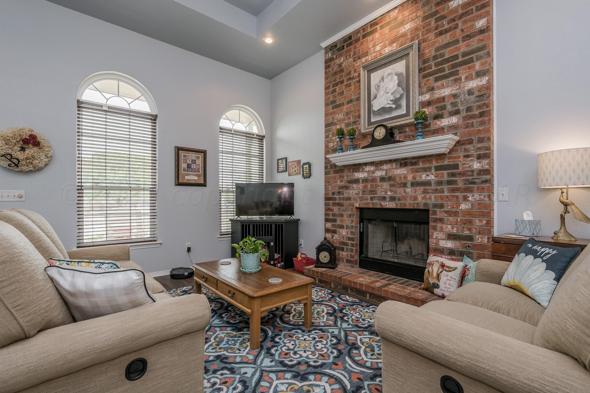 Listing view 3