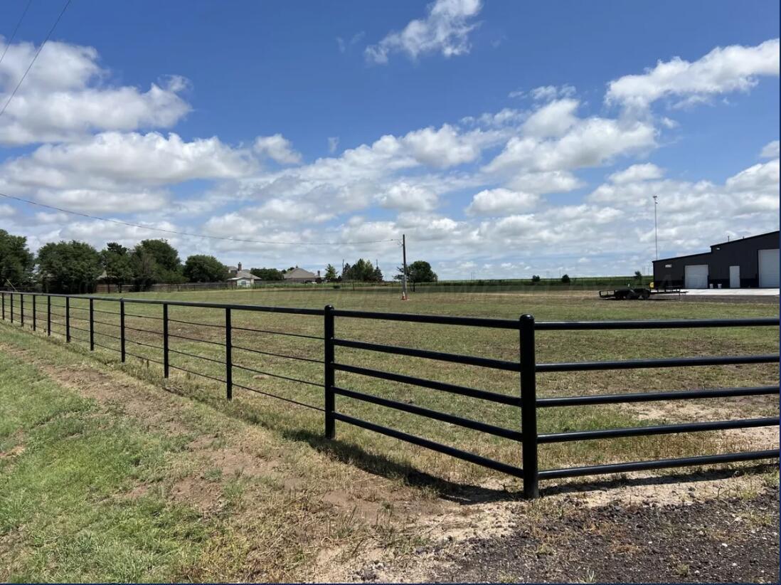 Listing view 3