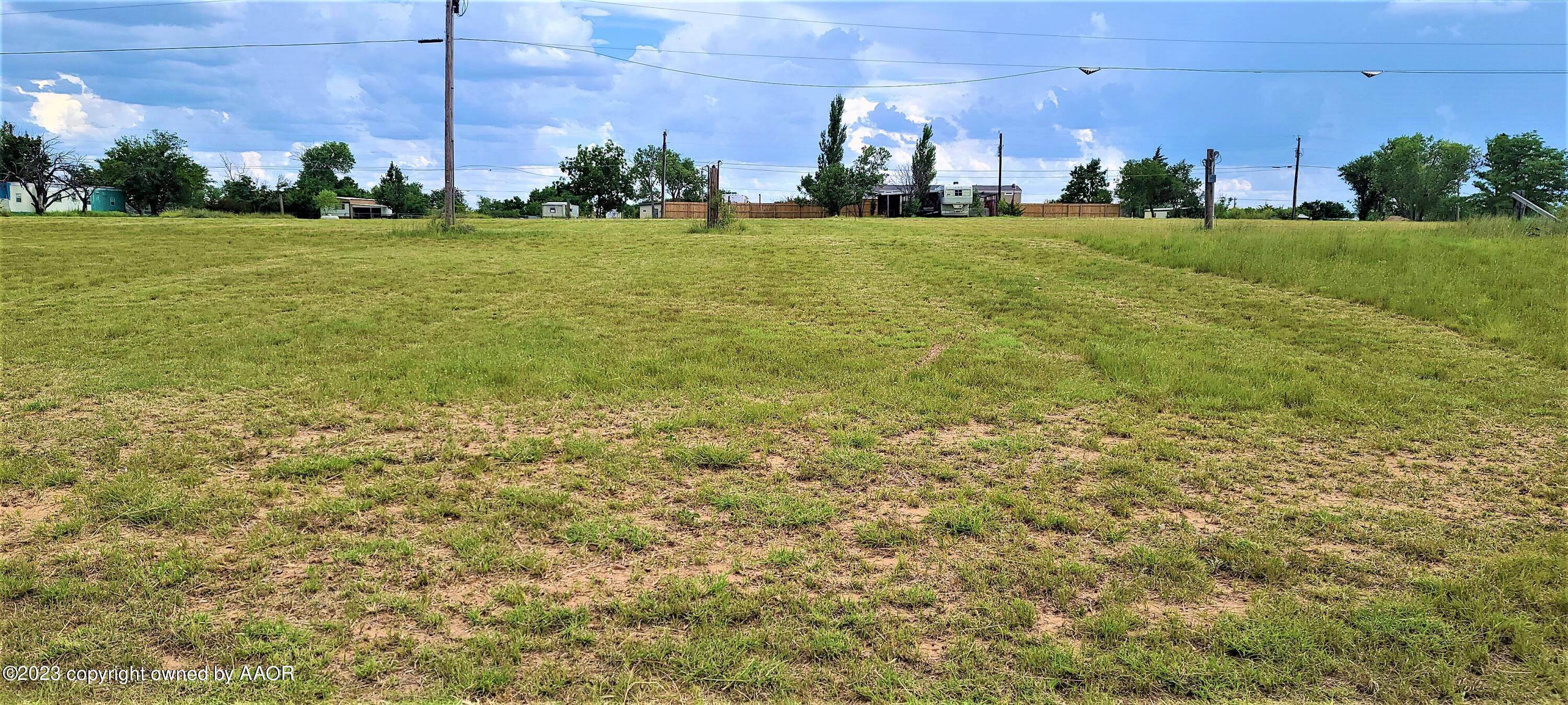 Listing view 2