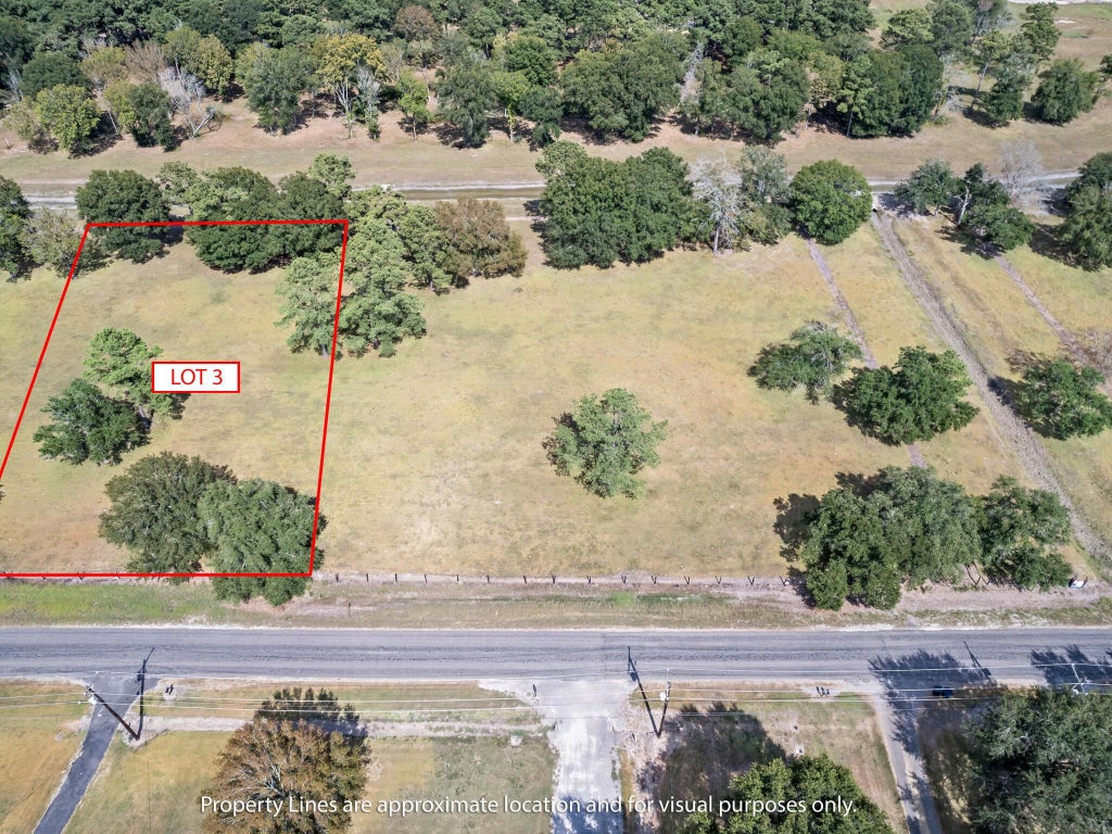 592 Patna Drive, Beaumont, TX 77713 - MLS# 32062988 - Coldwell Banker