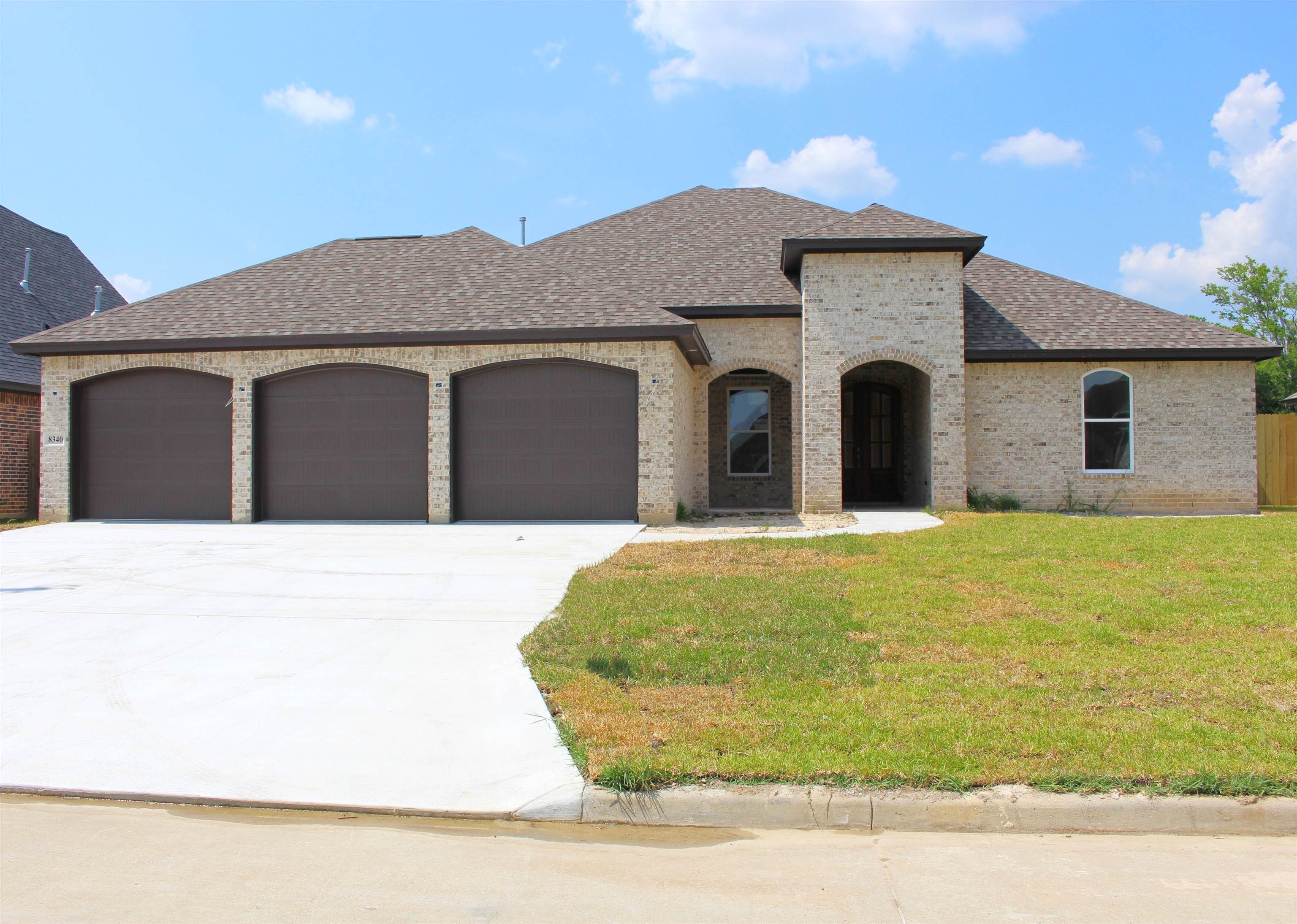 8340 Chappell Hill Beaumont TX 77713 MLS 243095 Coldwell Banker