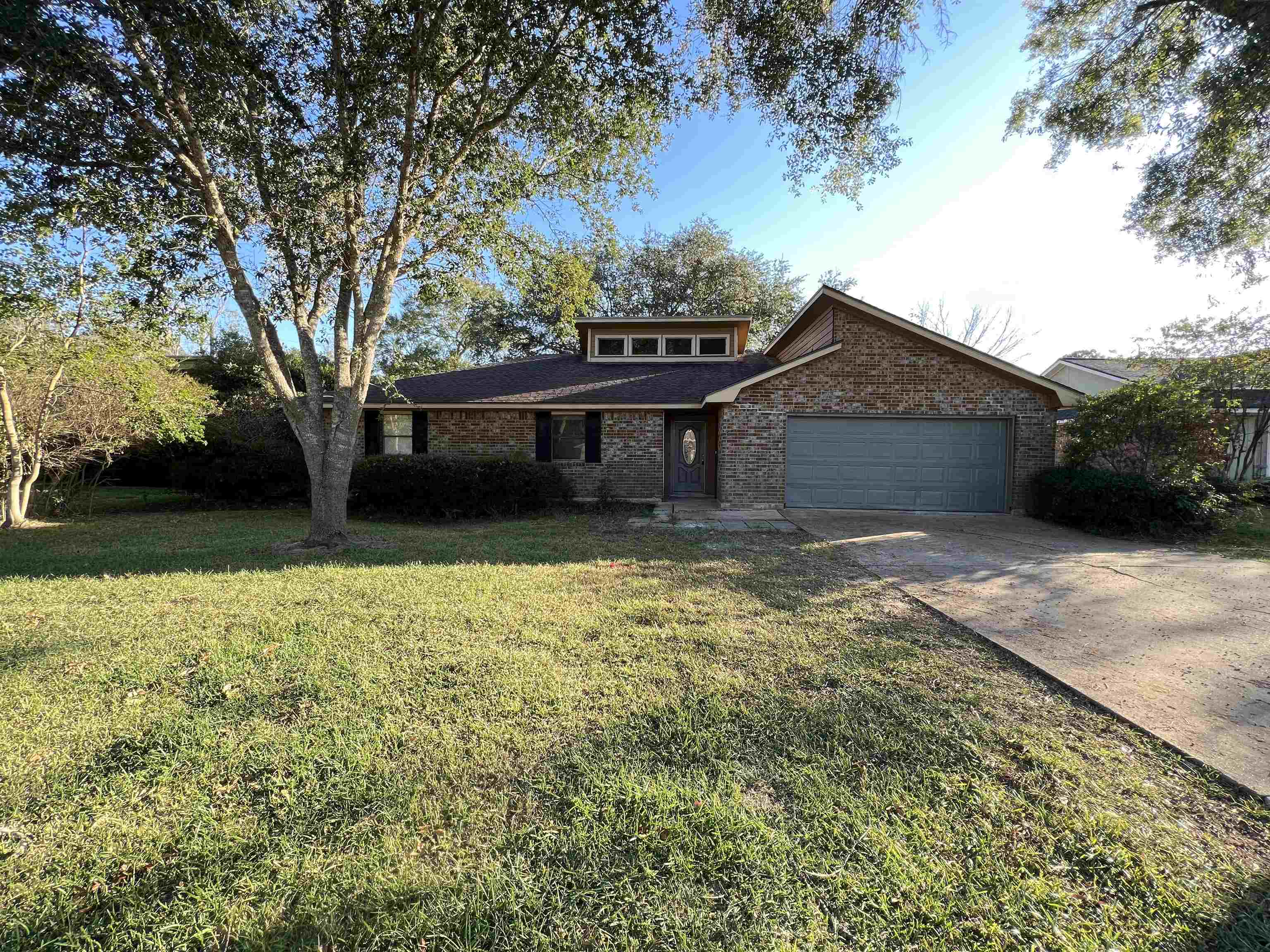 12865 Birch Beaumont TX 77713 MLS 243313 Coldwell Banker