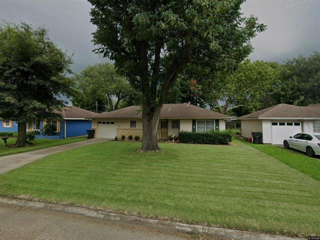 5520 Beaumont Ave Groves TX 77619 MLS 245073 Coldwell Banker