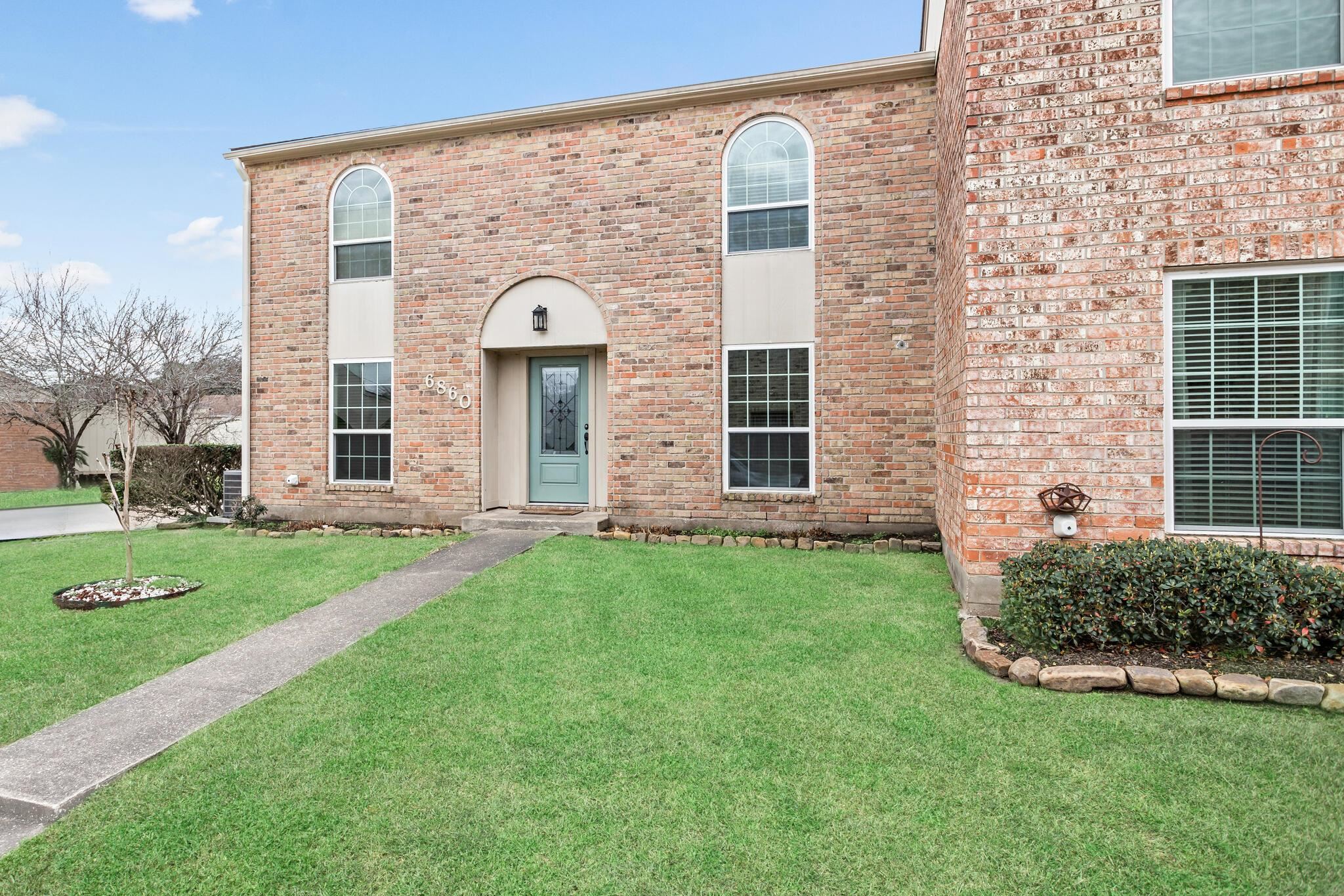 6860 Marshall Place Beaumont TX 77706 MLS 245487 Coldwell