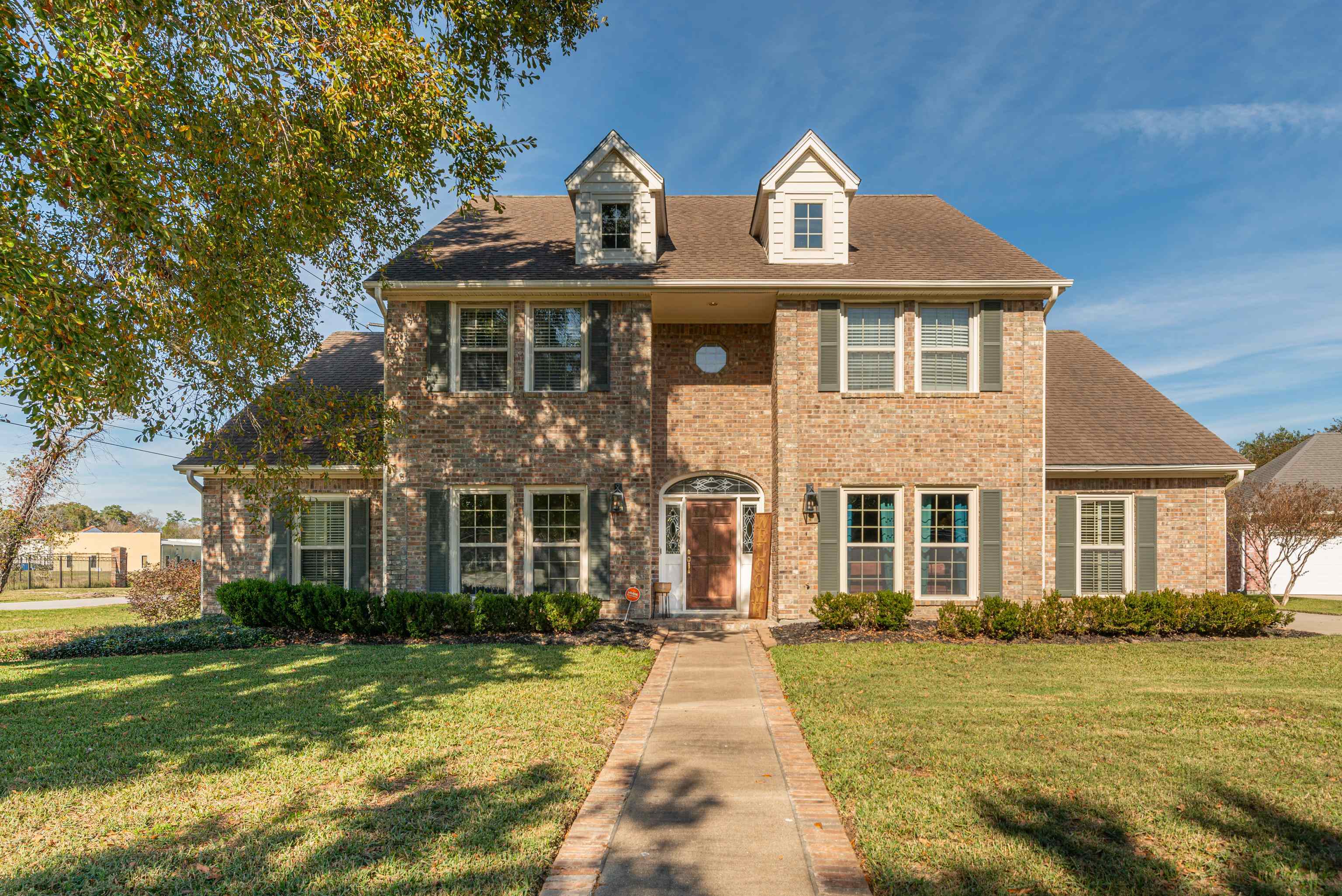 6220 Sheridan Oaks Beaumont TX 77706 MLS 246344 Coldwell Banker