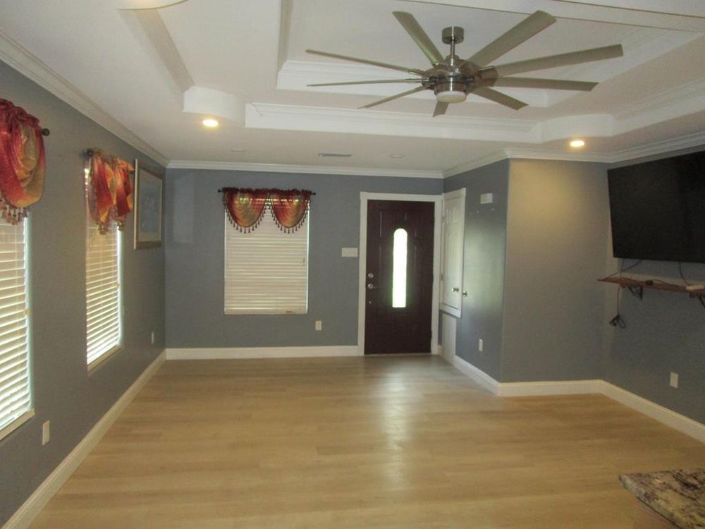 611 W Randall, Beeville, TX 78102 MLS 113083 Coldwell Banker