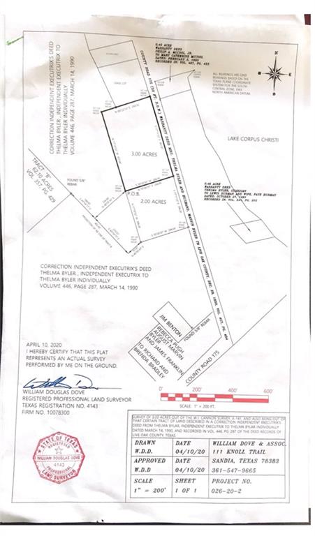 Listing view 2