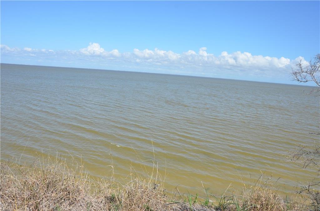 Listing view 2
