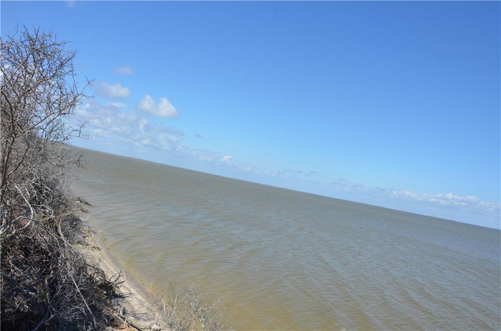Listing view 3
