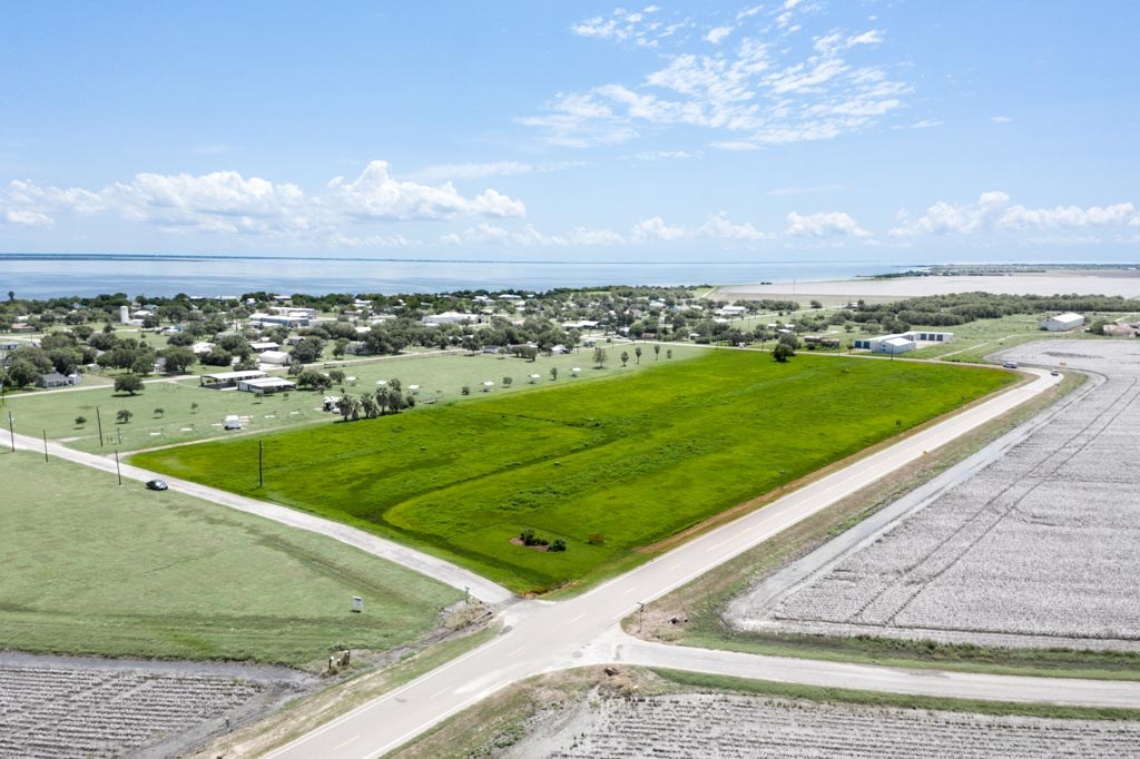 Listing view 3