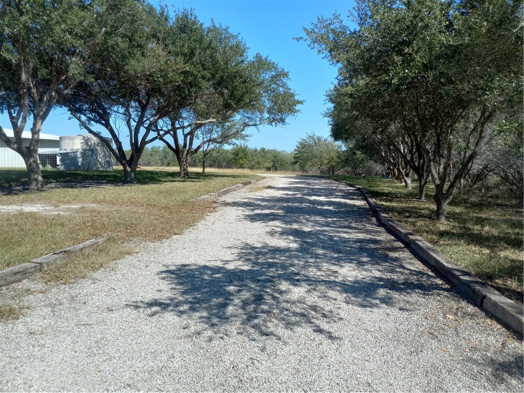 Listing view 3