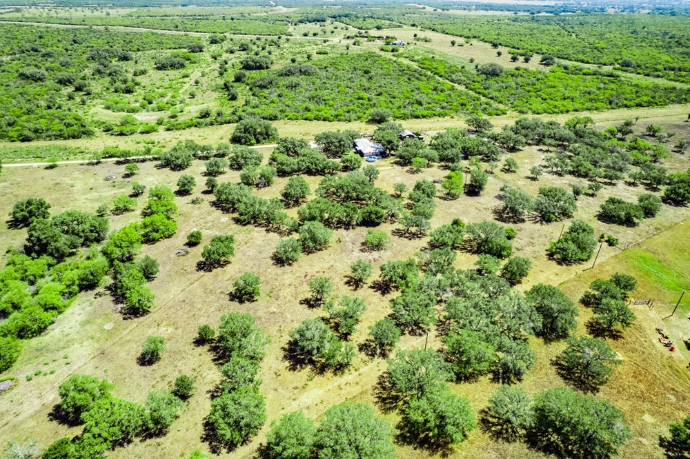 4720 Fm-883, Berclair, TX 77963 - MLS# 449684 - Coldwell Banker