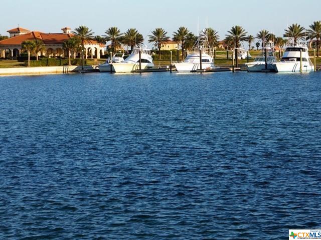 Listing view 2