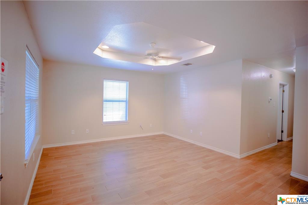 Listing view 2
