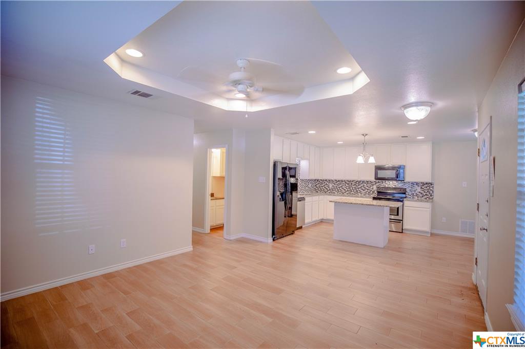 Listing view 3