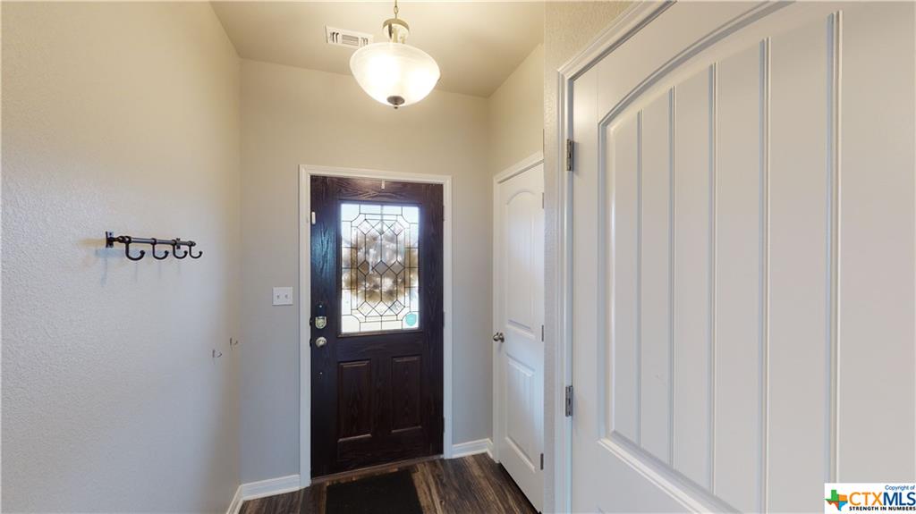 Listing view 2