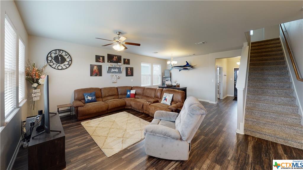 Listing view 3
