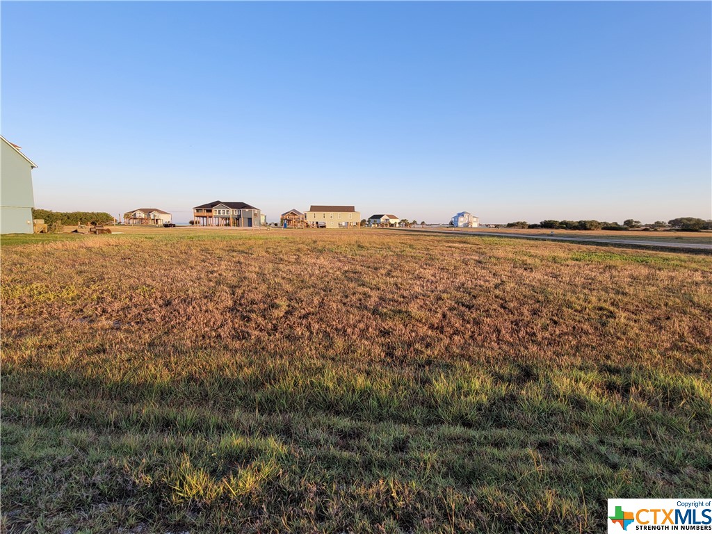 Listing view 2