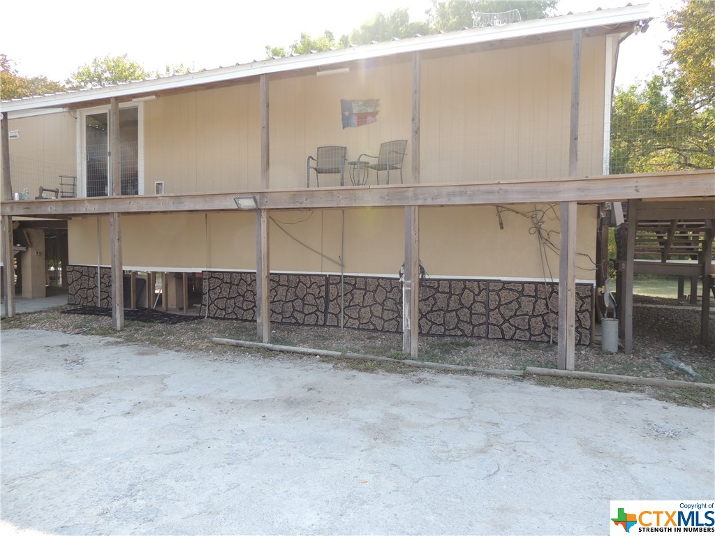 Listing view 3
