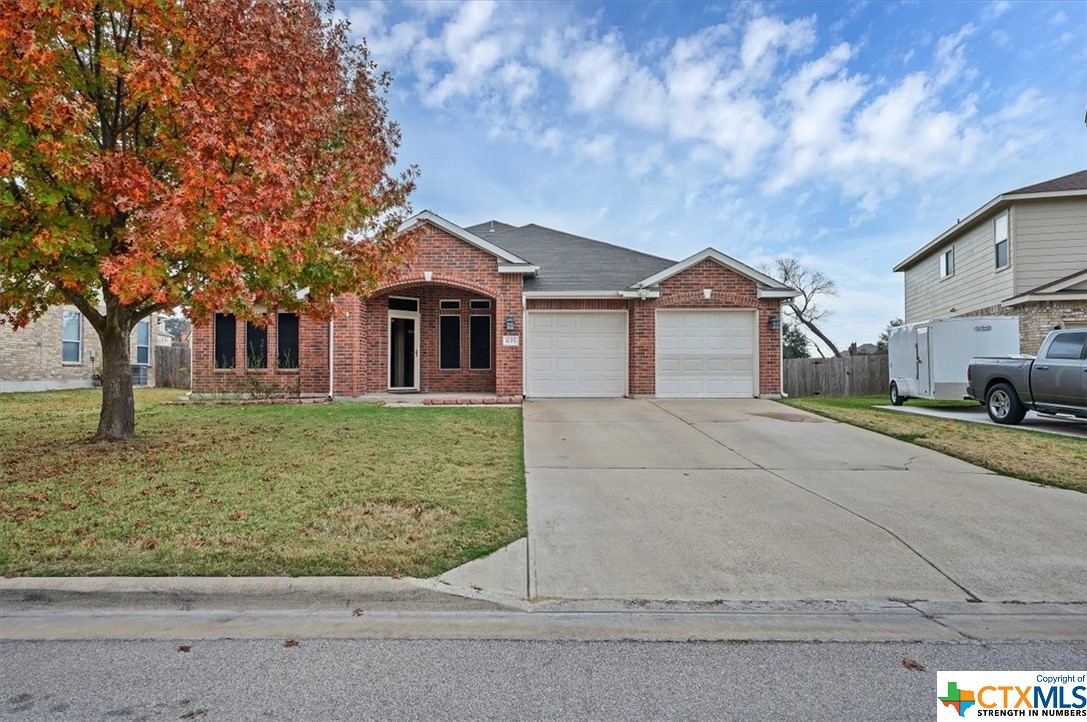 Listing view 2