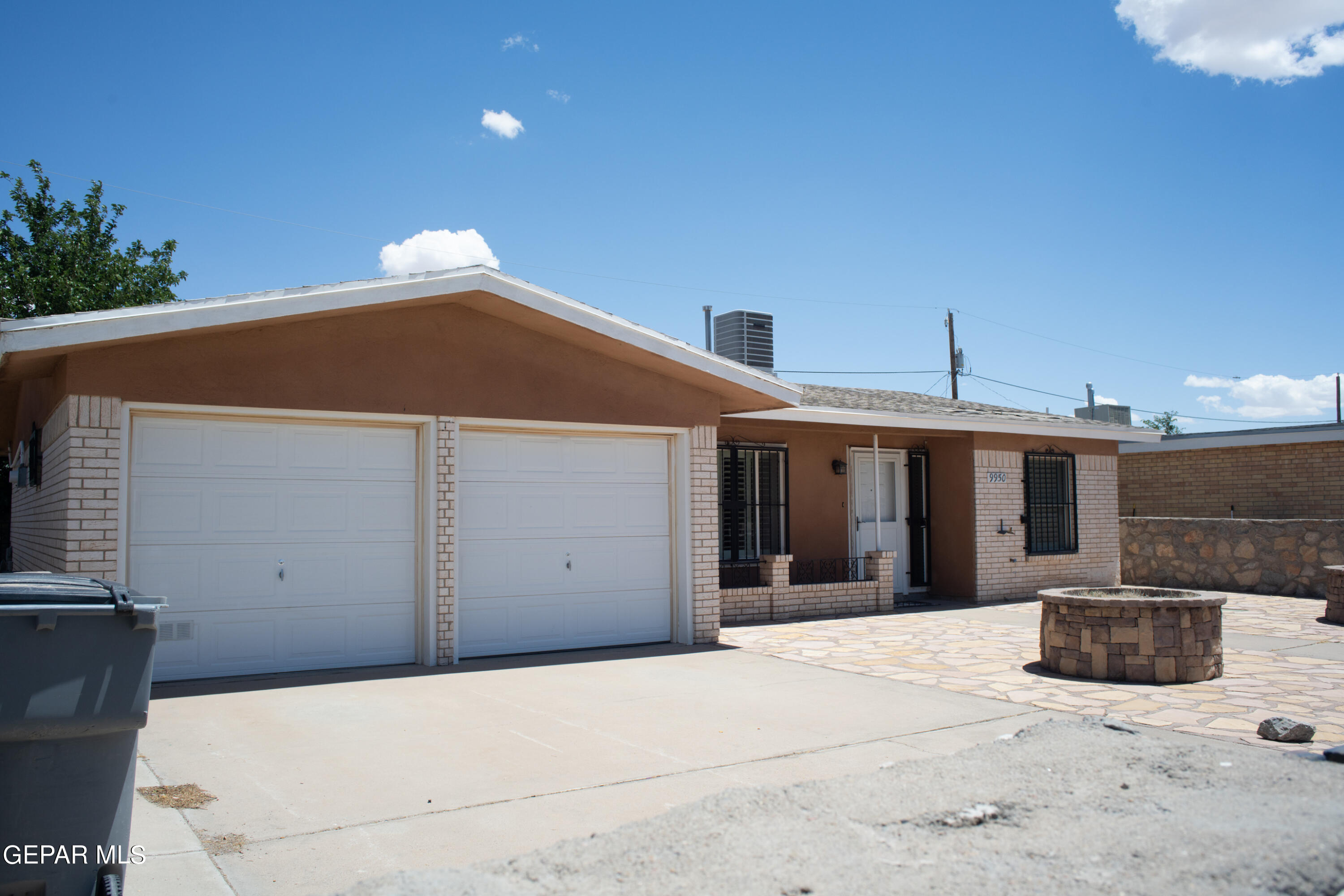 9950 Sidewinder Street, El Paso, TX 79924 - MLS# 902151 - Coldwell 