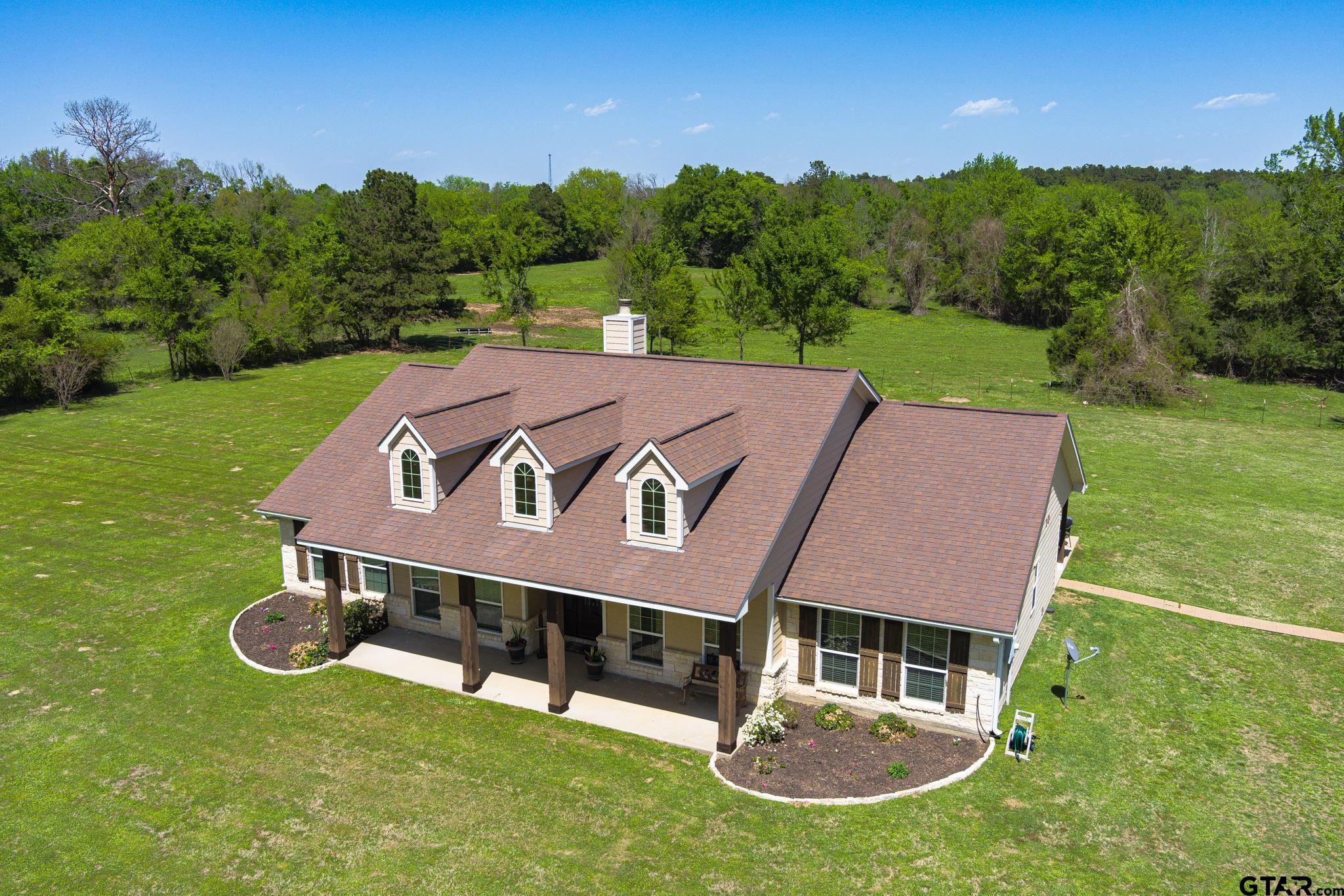 Listing view 3