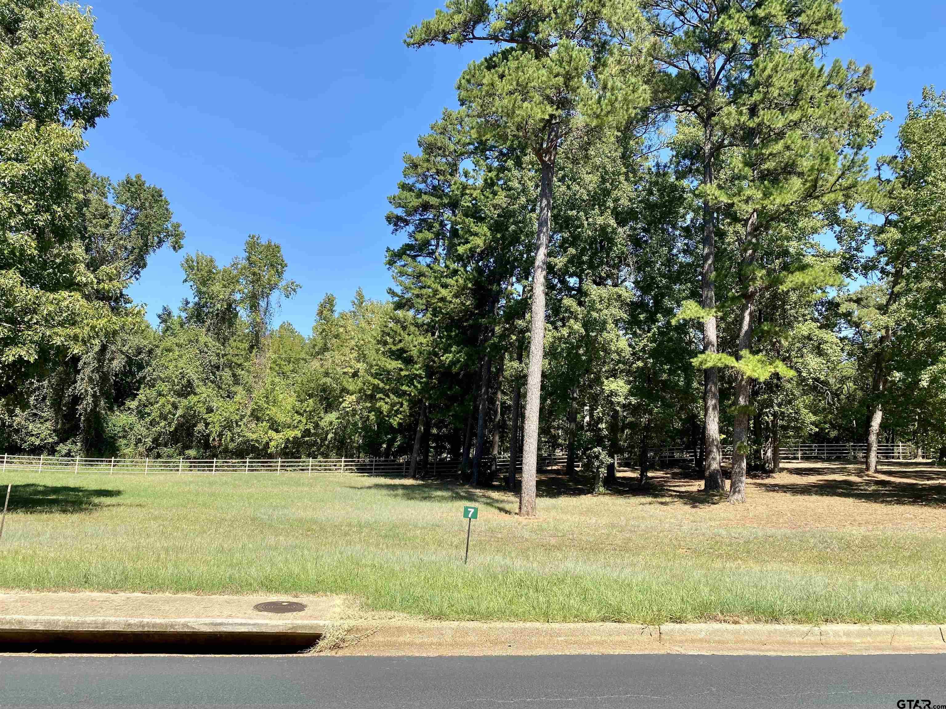 Listing view 3