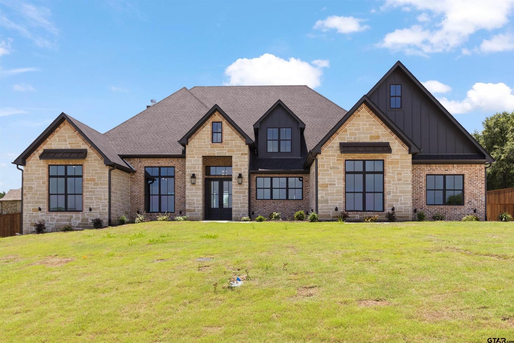 121 Ella Kate Drive, Longview, TX 75605 MLS 24007713 Coldwell Banker