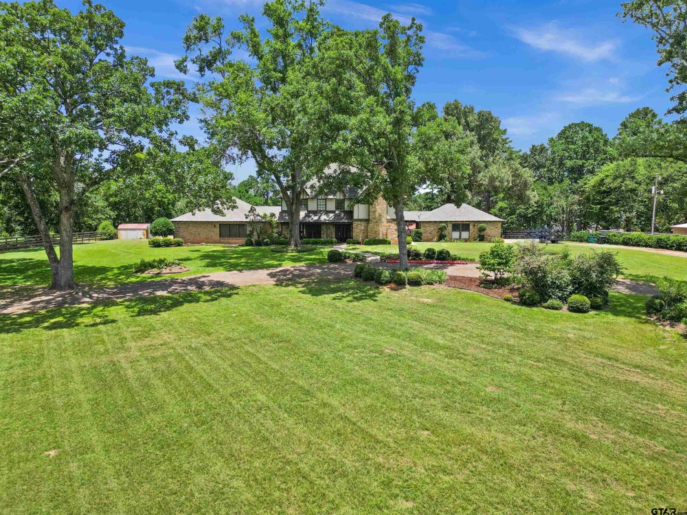 309 W Cumberland Rd, Tyler, TX 75703 MLS 24008767 Coldwell Banker