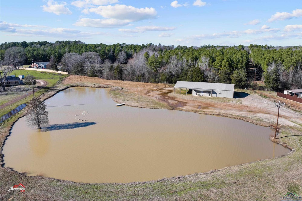 0000 E CR 308, Henderson, TX 75654 MLS 20243309 Coldwell Banker