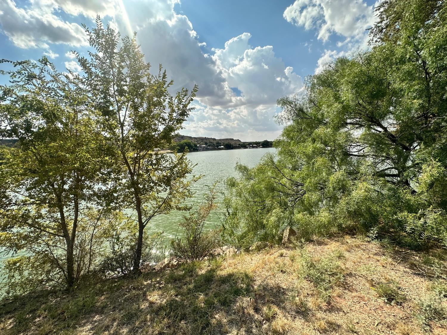 Listing view 3