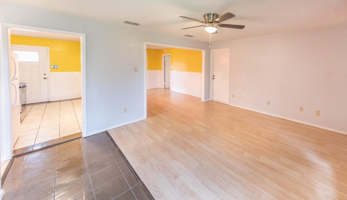 Listing view 2