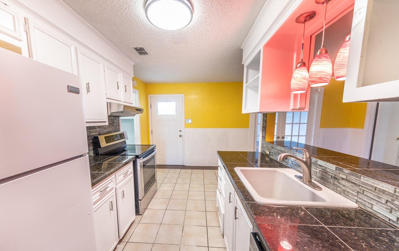 Listing view 3