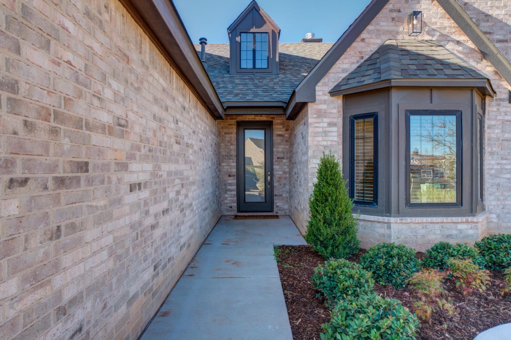 3604 127th Street, Lubbock, TX 79423 MLS# 202562436 Coldwell