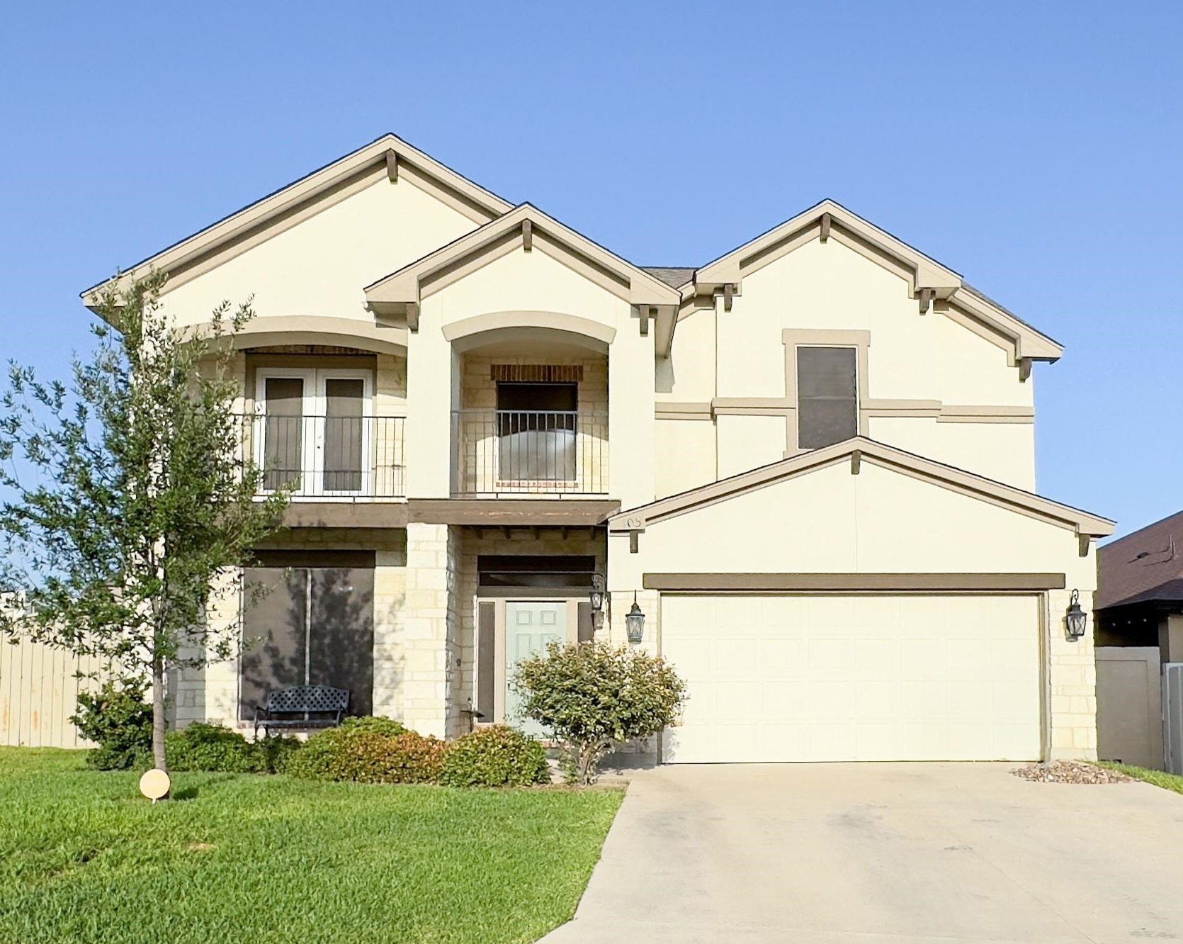 Homes for Sale in Laredo, TX with Virtual Tours