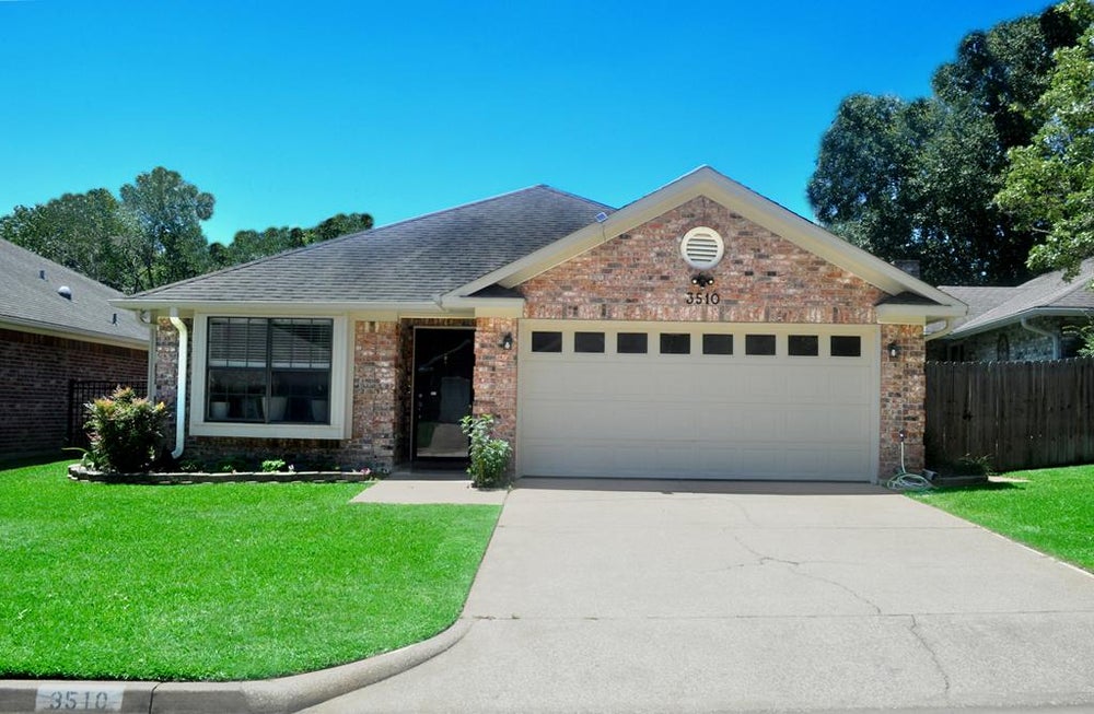 3510 Ashbury Lane, Nacogdoches, TX 75965 MLS 22400775 Coldwell Banker